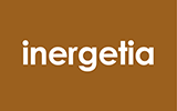 Inergetia